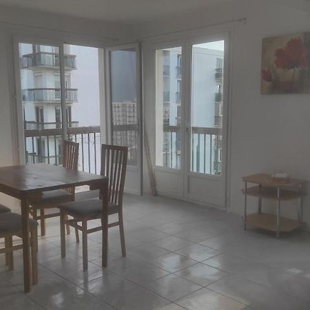 T2-T3 De 60M2 Vue Montagne, Toutes Proximites Perpignan Buitenkant foto