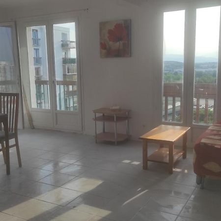 T2-T3 De 60M2 Vue Montagne, Toutes Proximites Perpignan Buitenkant foto