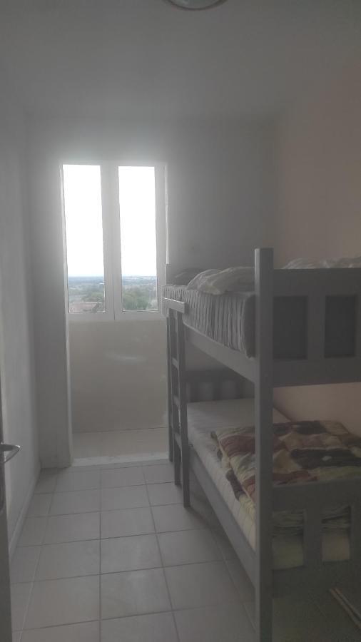 T2-T3 De 60M2 Vue Montagne, Toutes Proximites Perpignan Buitenkant foto